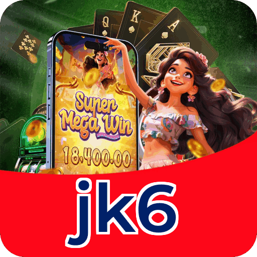 Fortune Rabbit - Slot Fortune series