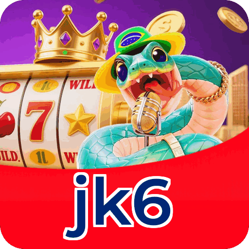 Dicas para ganhar na jk6