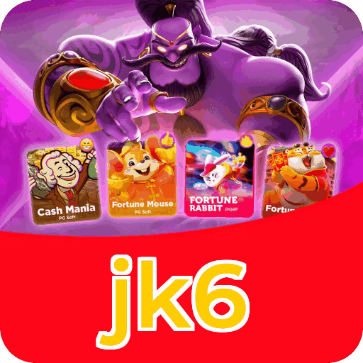 Apostas esportivas ao vivo na jk6