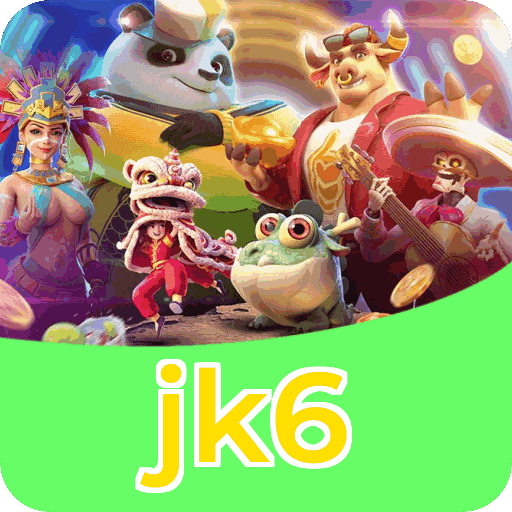 Roleta ao vivo Evolution Gaming com múltiplas câmeras