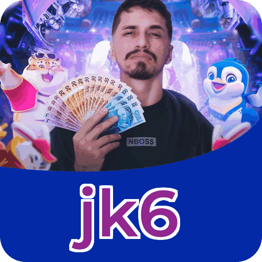 Sorteios e eventos no Facebook