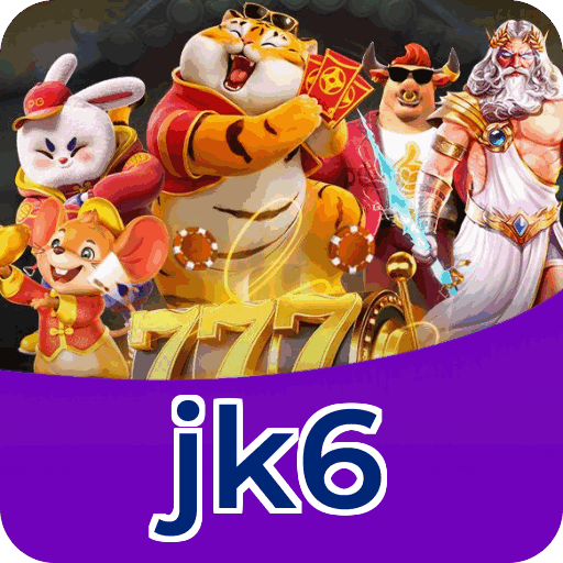 Mahjong Ways Slot - PG Soft