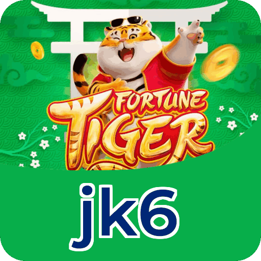 Fortune OX - 1.024 Ways