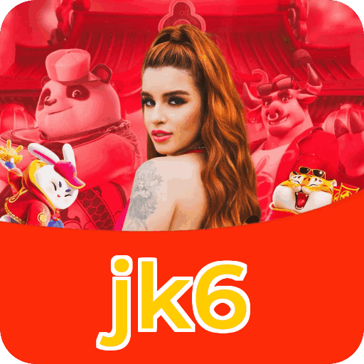 Promoções exclusivas no Facebook