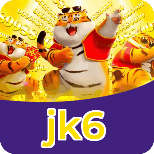 Cassino ao vivo com dealers reais da Evolution Gaming