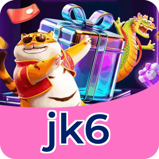 Acessar jogos e bônus no APK
