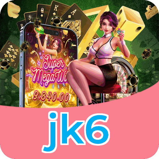 Comunidade ativa no Facebook