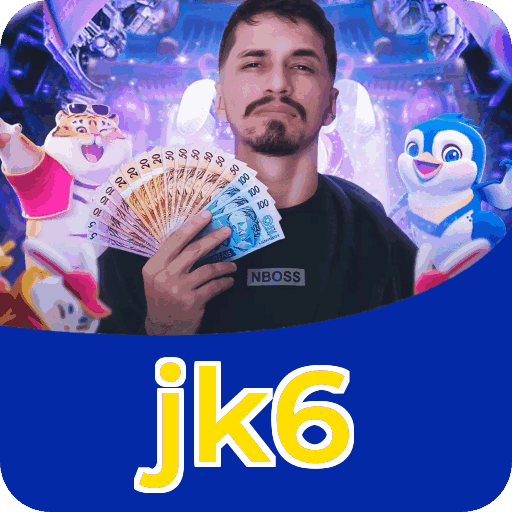 Lottery Clássica na jk6