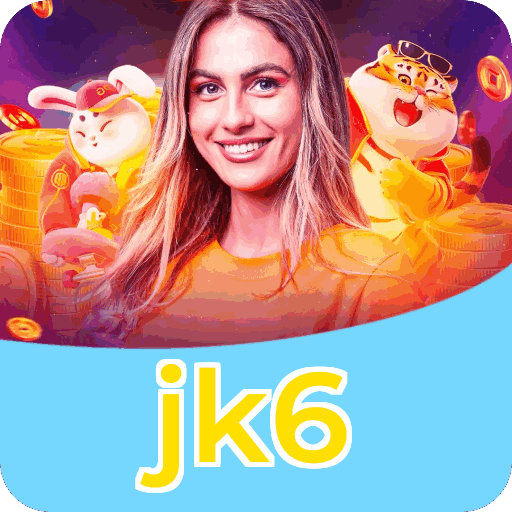 Telegram Promoções