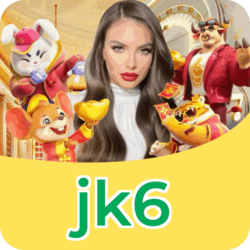 João Silva ganhou R$ 2.5M no Fortune Tiger