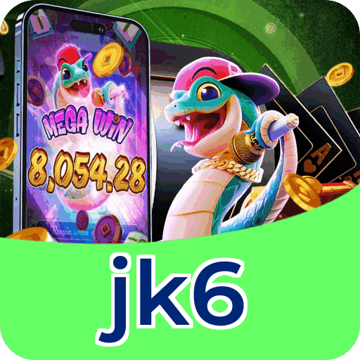 Fortune Dragon - RTP 96.96%