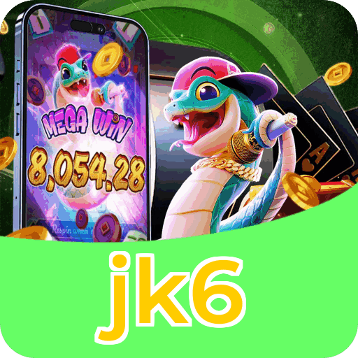 Slots Premium da PG Soft na jk6