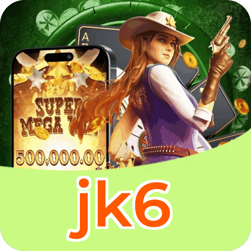 Cashback Semanal jk6