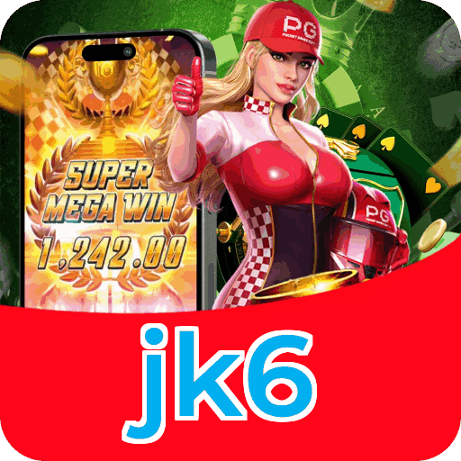 Sweet Bonanza Slot - Pragmatic Play