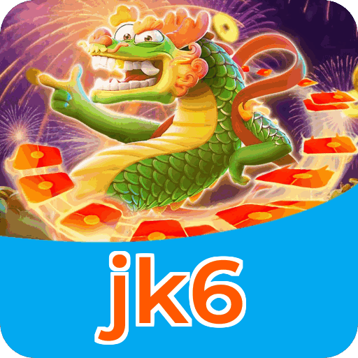 Gates of Olympus - Slot Pragmatic Play