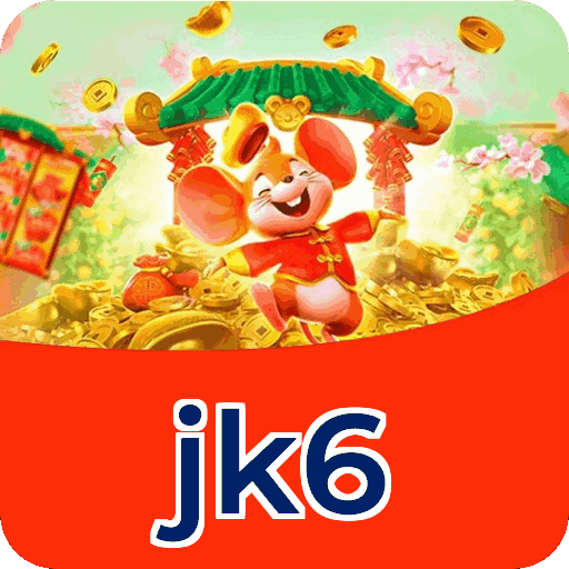Cashback semanal jk6