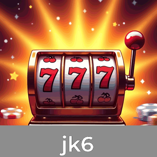 Universo de Jogos Extraordinários do jk6: Diversão Sem Limites