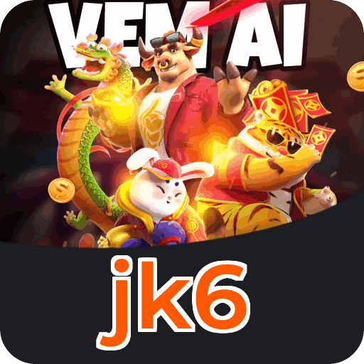 Fortune Tiger - Jogo mais popular do Brasil