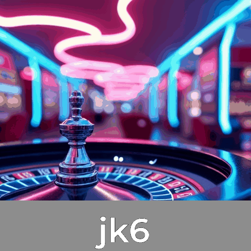 Bônus Reais com Valor Verdadeiro no jk6: Recompensas que Você Realmente Recebe